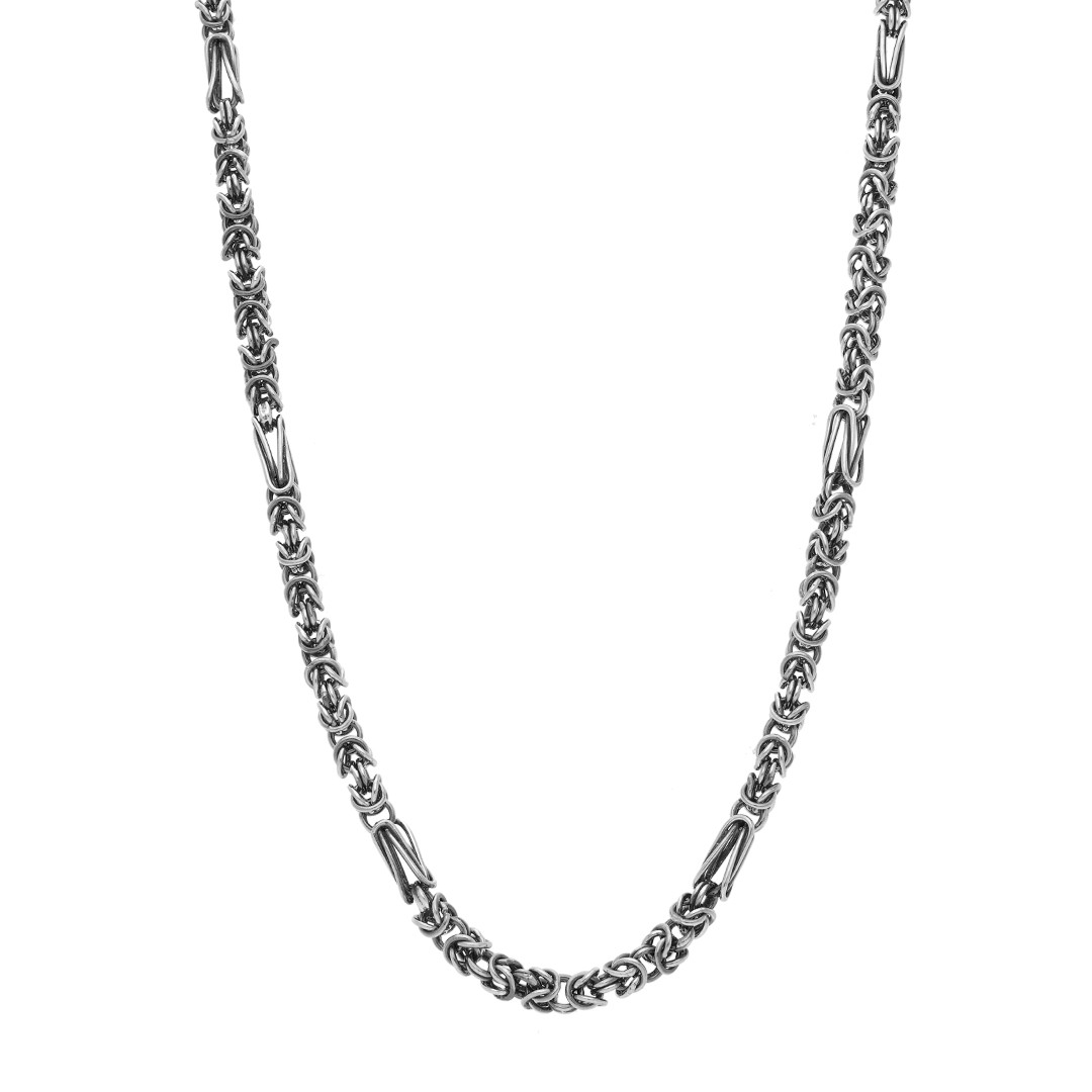 295-70583918-(1).jpg