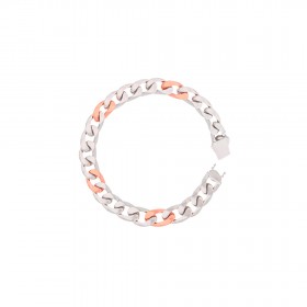 Buy platinum clearance bracelet online