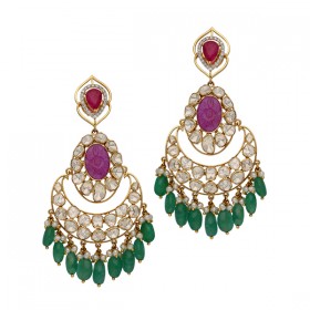 Prince jewellery store online