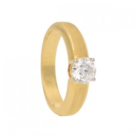 Prince jewellery deals diamond rings