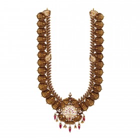 Prince jewellery clearance online collections