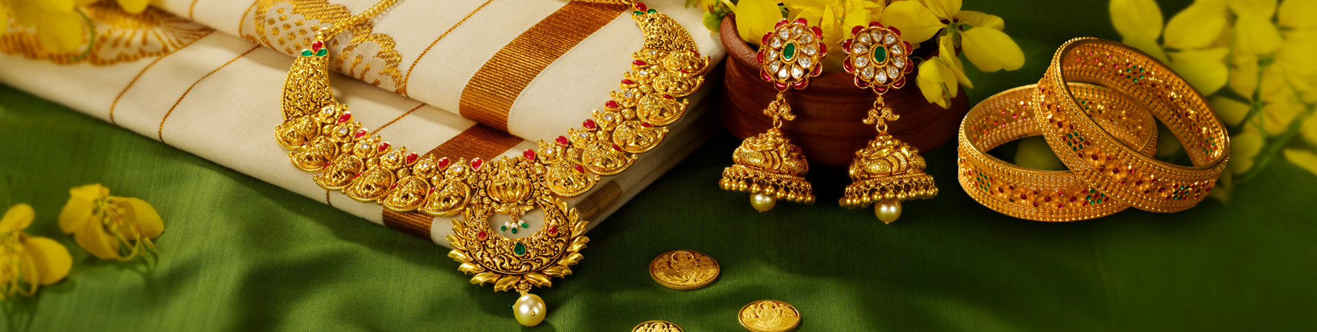 Prince jewellery collections clearance