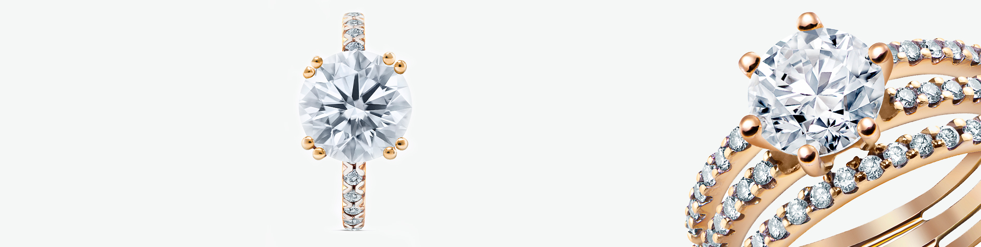 Buy Sparkling Diamond Jewellery Online Prince Jewellery