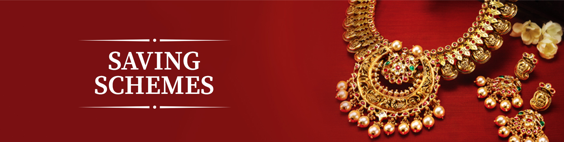 Prince jewellery online chit payment shop