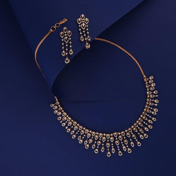 Prince jewellery t nagar online