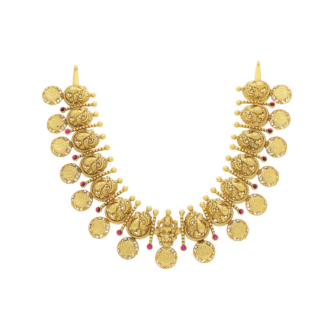 Malabar Gold Saving Scheme Gold Purchase Online Emi Malabar Gold