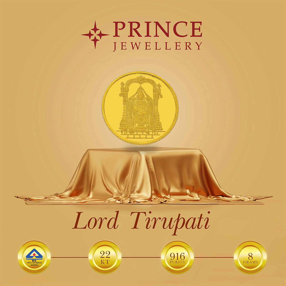HOT Grt Jewellers 916 Gold Rate In Tirupati 22k Gold Rate In