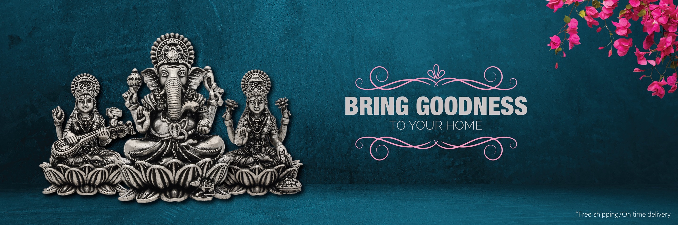 OFFER MAIN BANNER -3