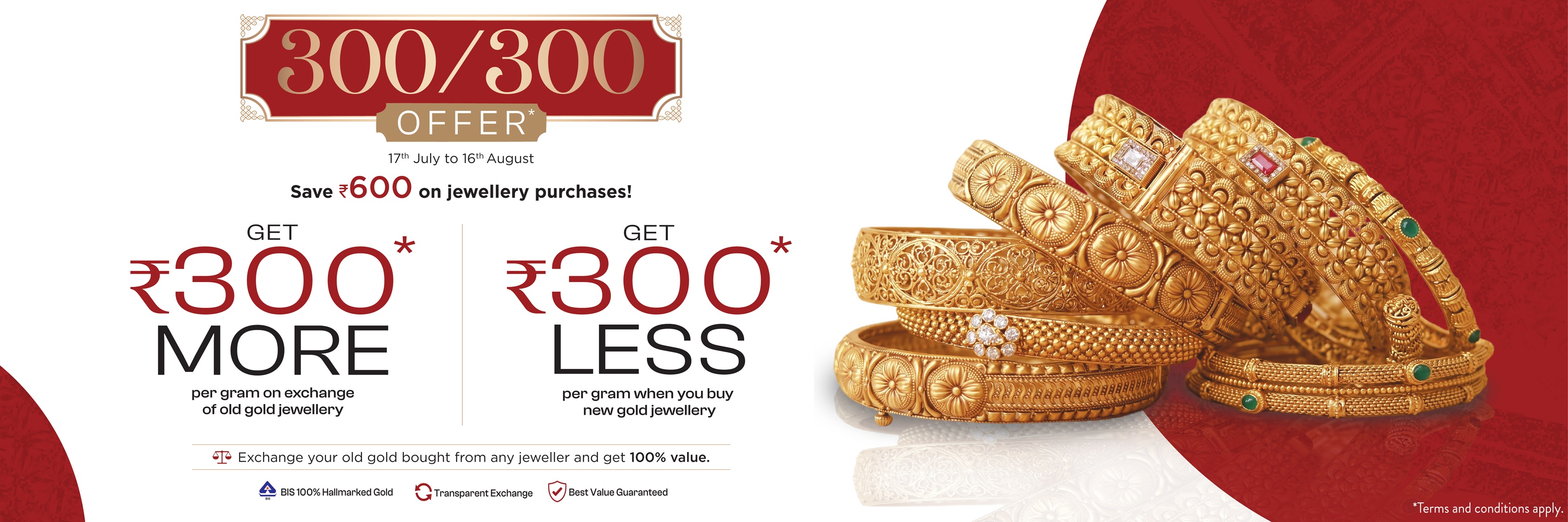 OFFER MAIN BANNER -3