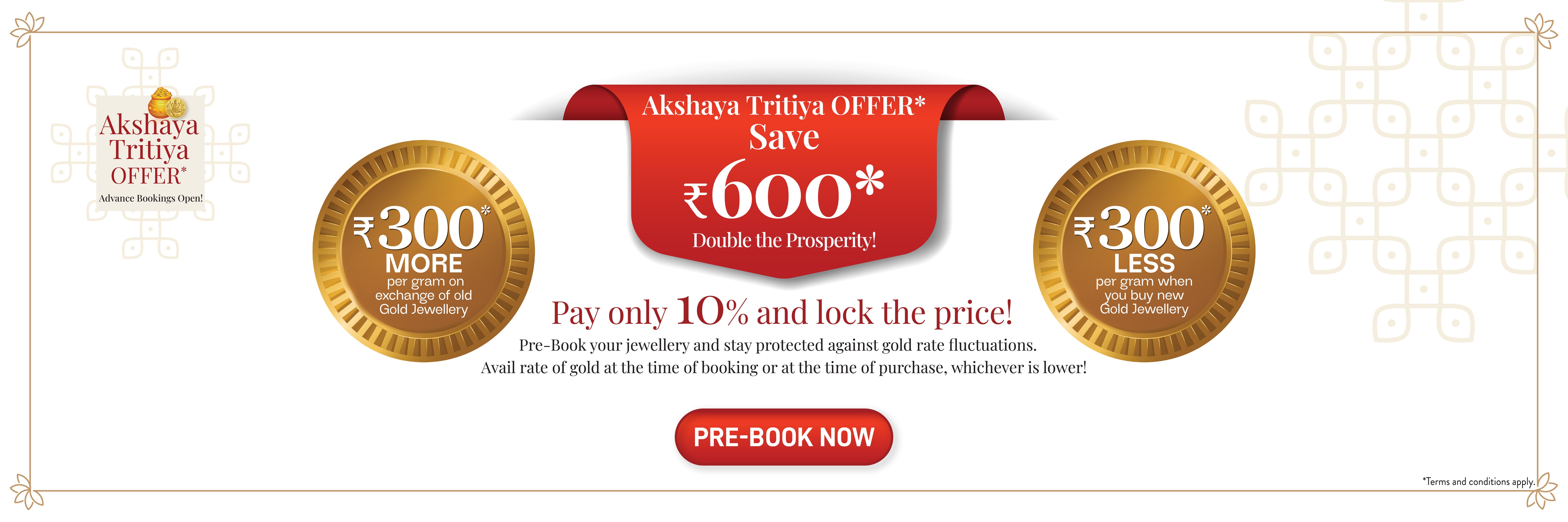 OFFER MAIN BANNER -1