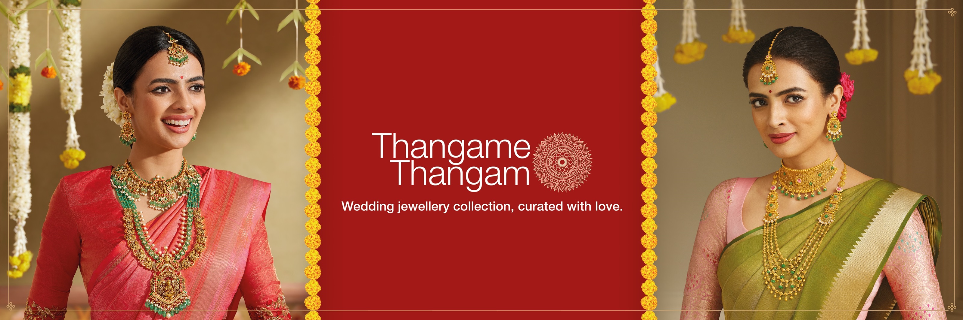 OFFER MAIN BANNER -1