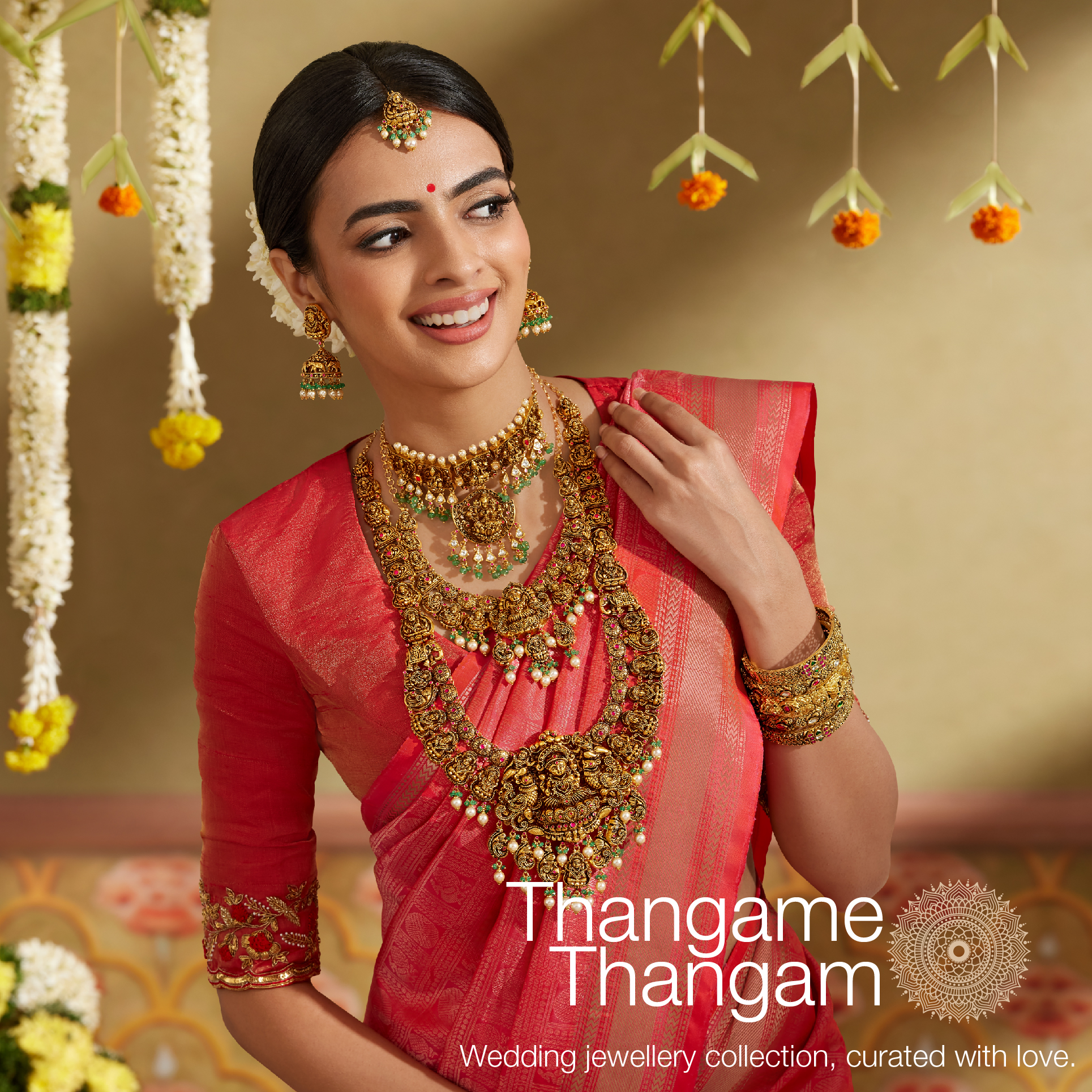 Prince clearance jewellery velachery