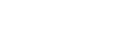 Prince Jewellery Logo
