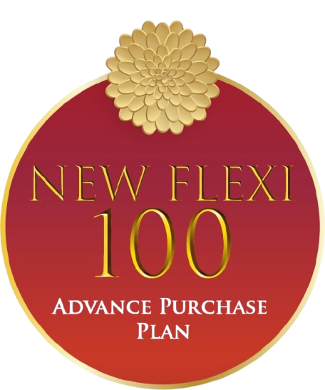 NEW FLEXI 100