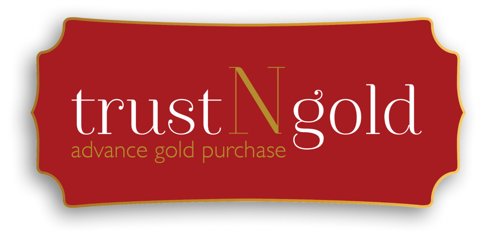 Trust N Gold