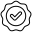 Warranty