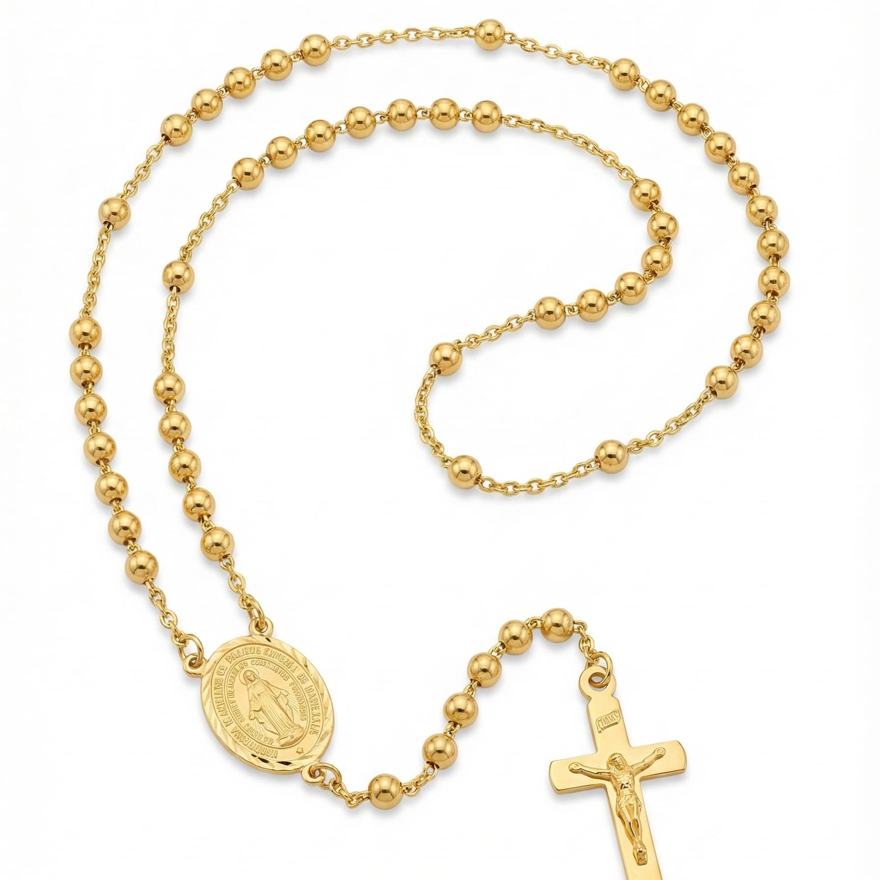 WhatsApp Image 2026-04-02 at 2.53.35 PM (1) (2) GOLD CHAIN - Image 1