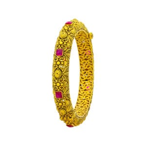 BANGLES 1500PX & 2000PX