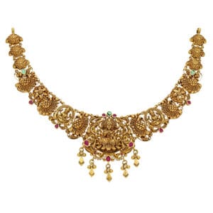 NECKLACE 1000px