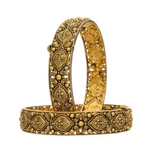 Bangle 1000px