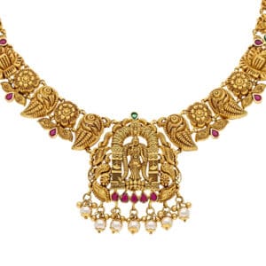 NECKLACE 1000px
