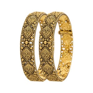Bangle 1000px