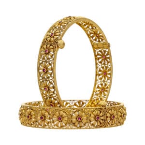 BANGLE 1000PX