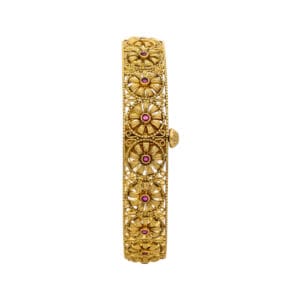 BANGLE 1000PX