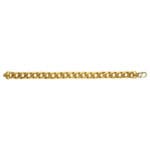 BRACLET 1000PX