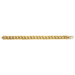 BRACLET 1000PX