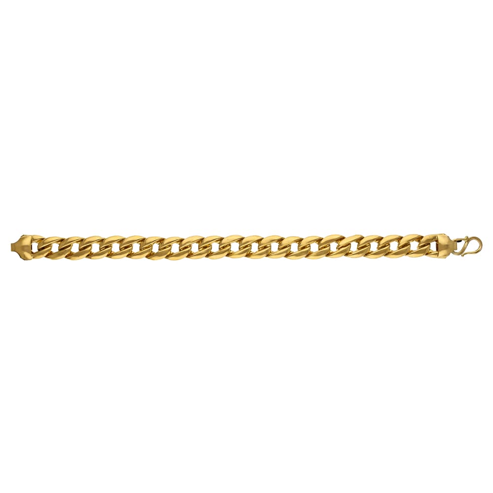 1000px to 1000px (27) BRACLET 1000PX - Image 1