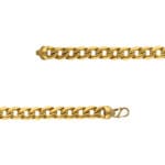 BRACLET 1000PX - Image 2