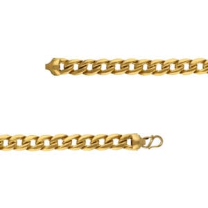 BRACLET 1000PX