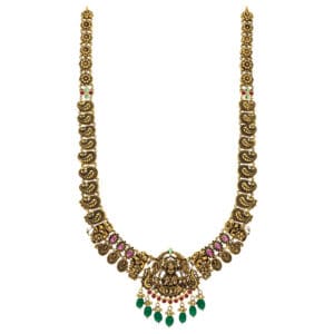Necklace 1000PX