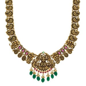 Necklace 1000PX