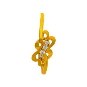 RING 1000PX