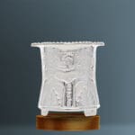 POOJA ITEM - Image 2