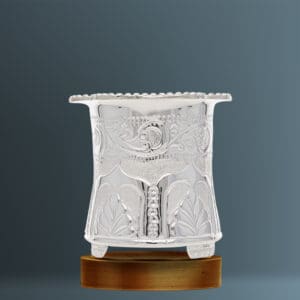 POOJA ITEM