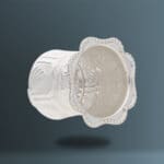 POOJA ITEM - Image 3