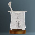POOJA ITEM