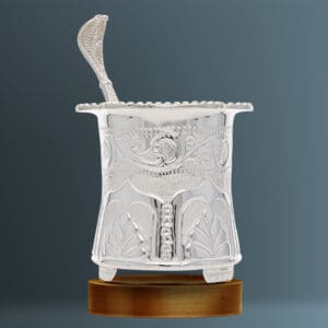 POOJA ITEM