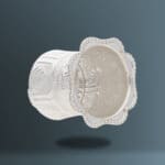 POOJA ITEM - Image 7