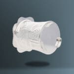 POOJA ITEM - Image 8