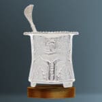 POOJA ITEM - Image 5