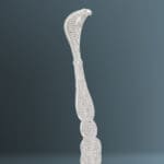 SILVER SPOON - Image 3