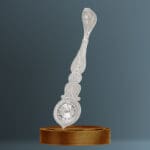SILVER SPOON - Image 4