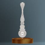 SILVER SPOON - Image 5