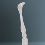 SILVER SPOON - Image 6