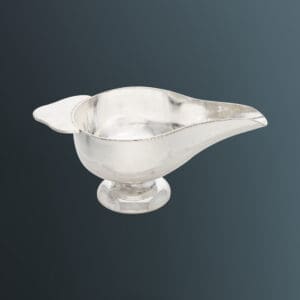 SILVER PALADAI