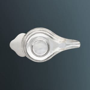 SILVER PALADAI